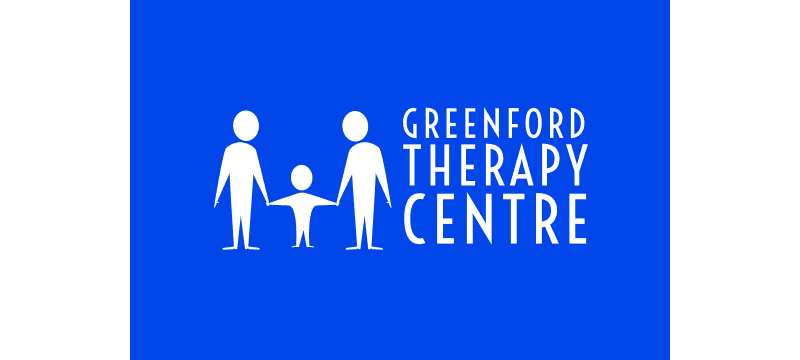 Greenford Therapy Centre
