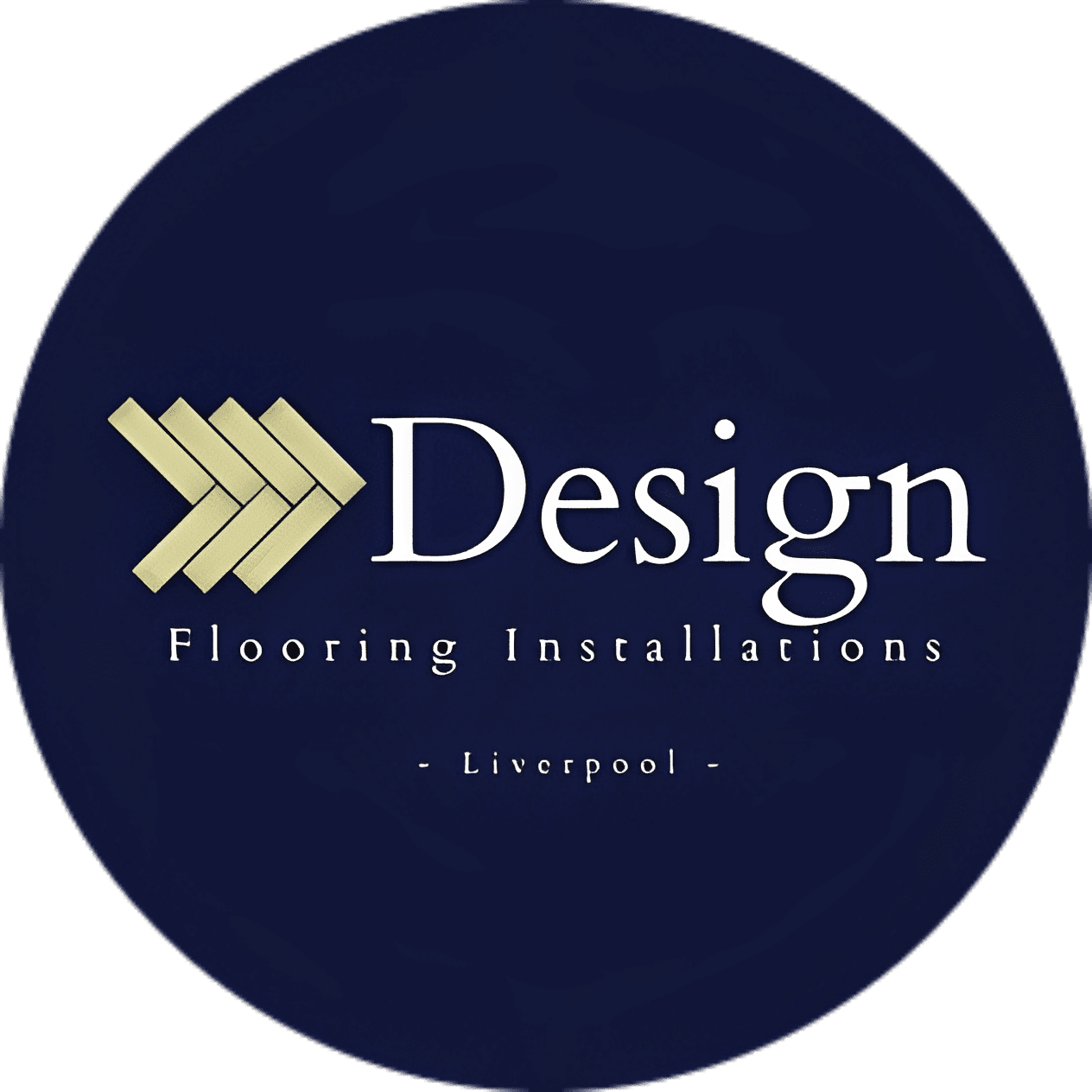 Design Flooring Installation Liverpool Flooring Contractor Liverpool