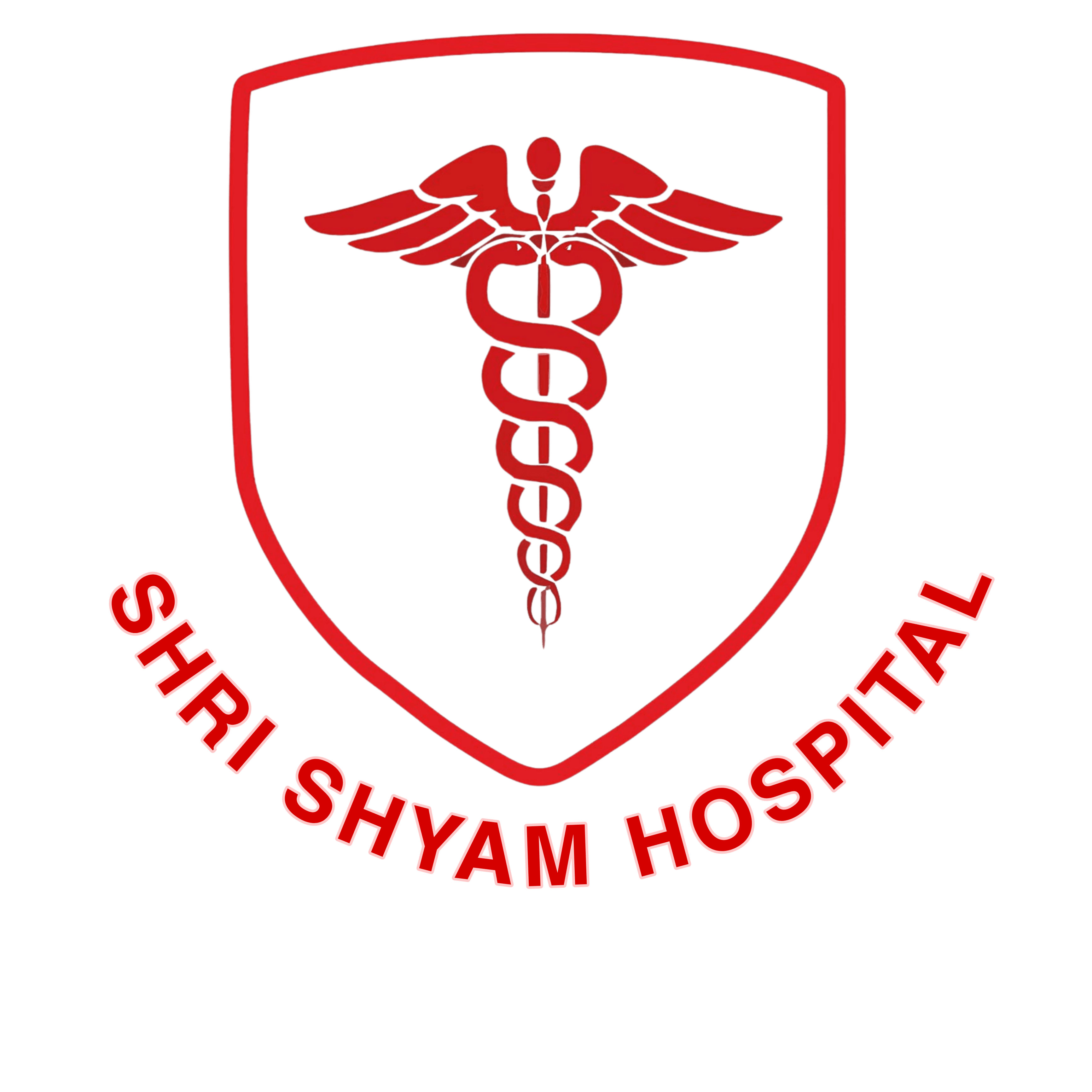 Shri Shyam Hospital