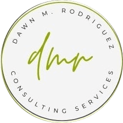 Dawn M. Rodriguez