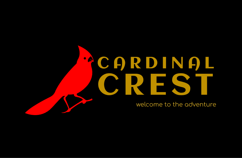 Cardinal Crest, Inc.