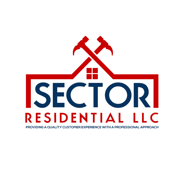 Sector Residential LLC
