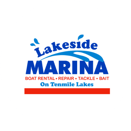 Lakeside Marina, Repair, & Rentals Inc.