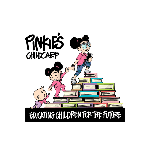 Pinkie's ChildCare