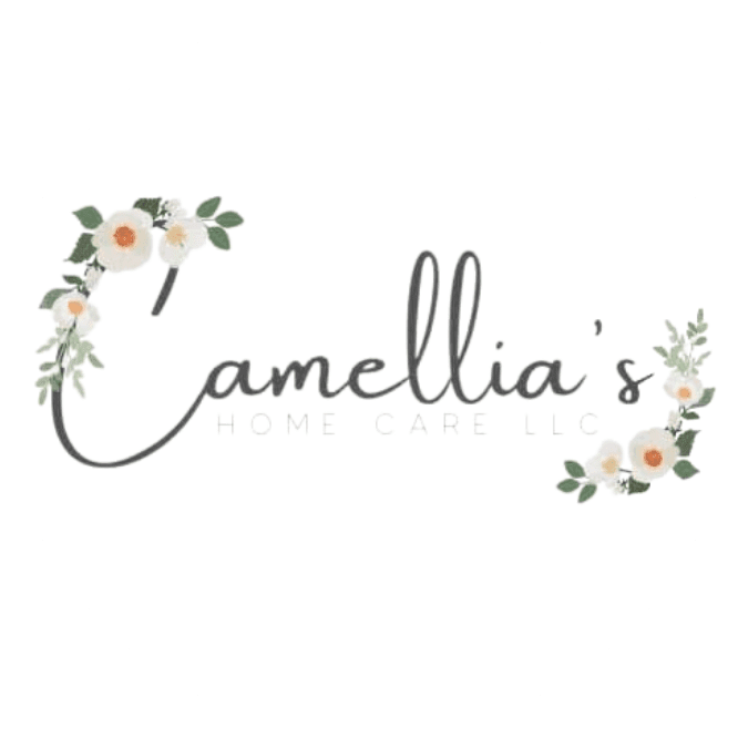 Camellia’s Home Care