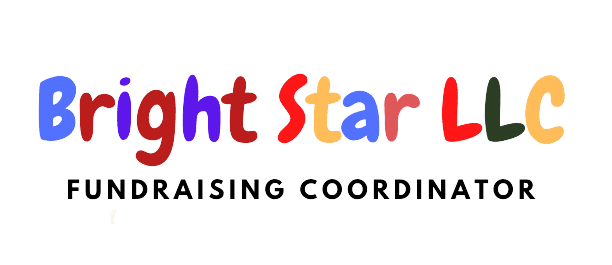 BrightStar LLC