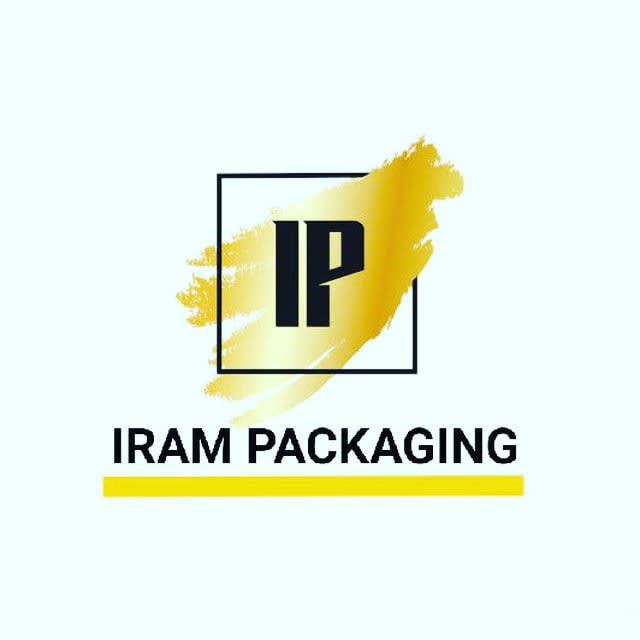 IRAM PACKAGING