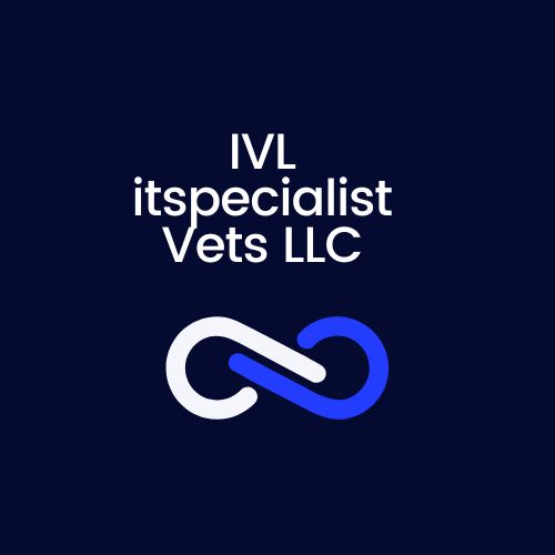 IT Specialist Vets LLC