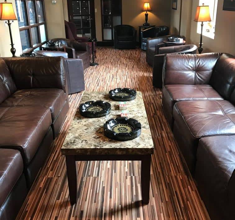 The Best Cigar Lounge in Agawam Cigar Room 2 Cigar Retailer & Cigar