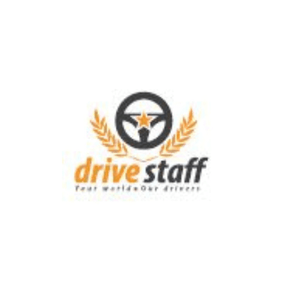 Drive Staff