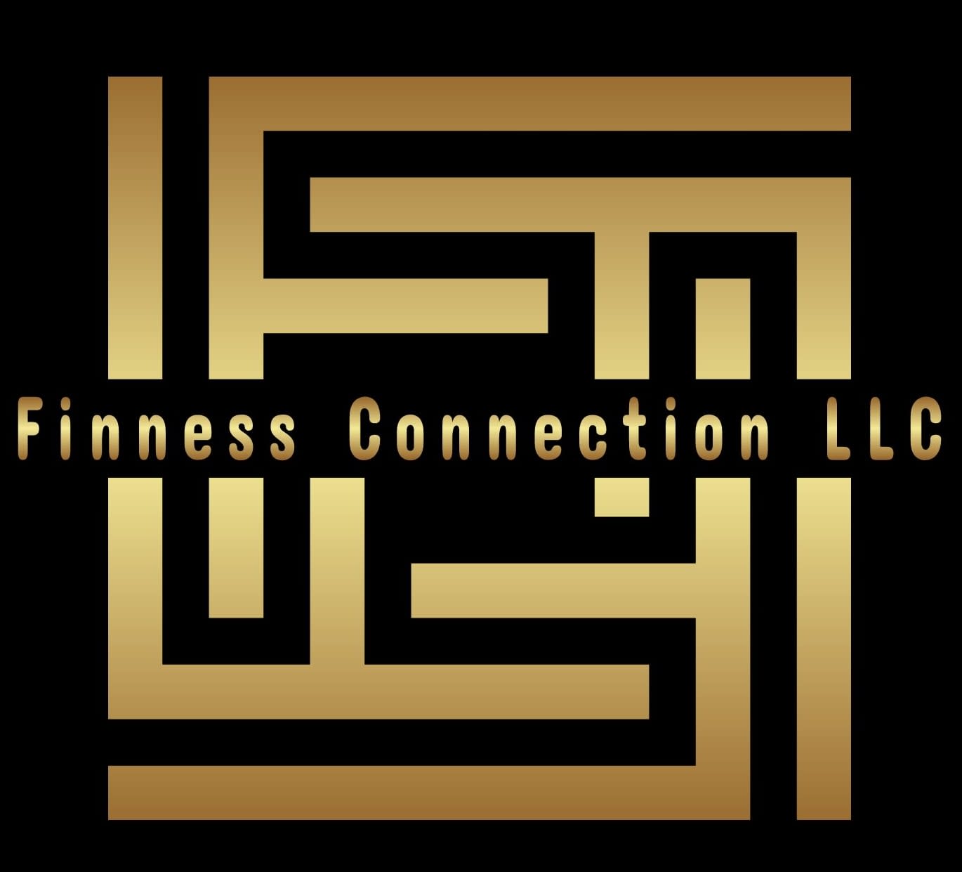 Finness Connection LLC