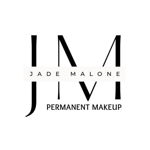 Permanent Makeup by Jade Malone