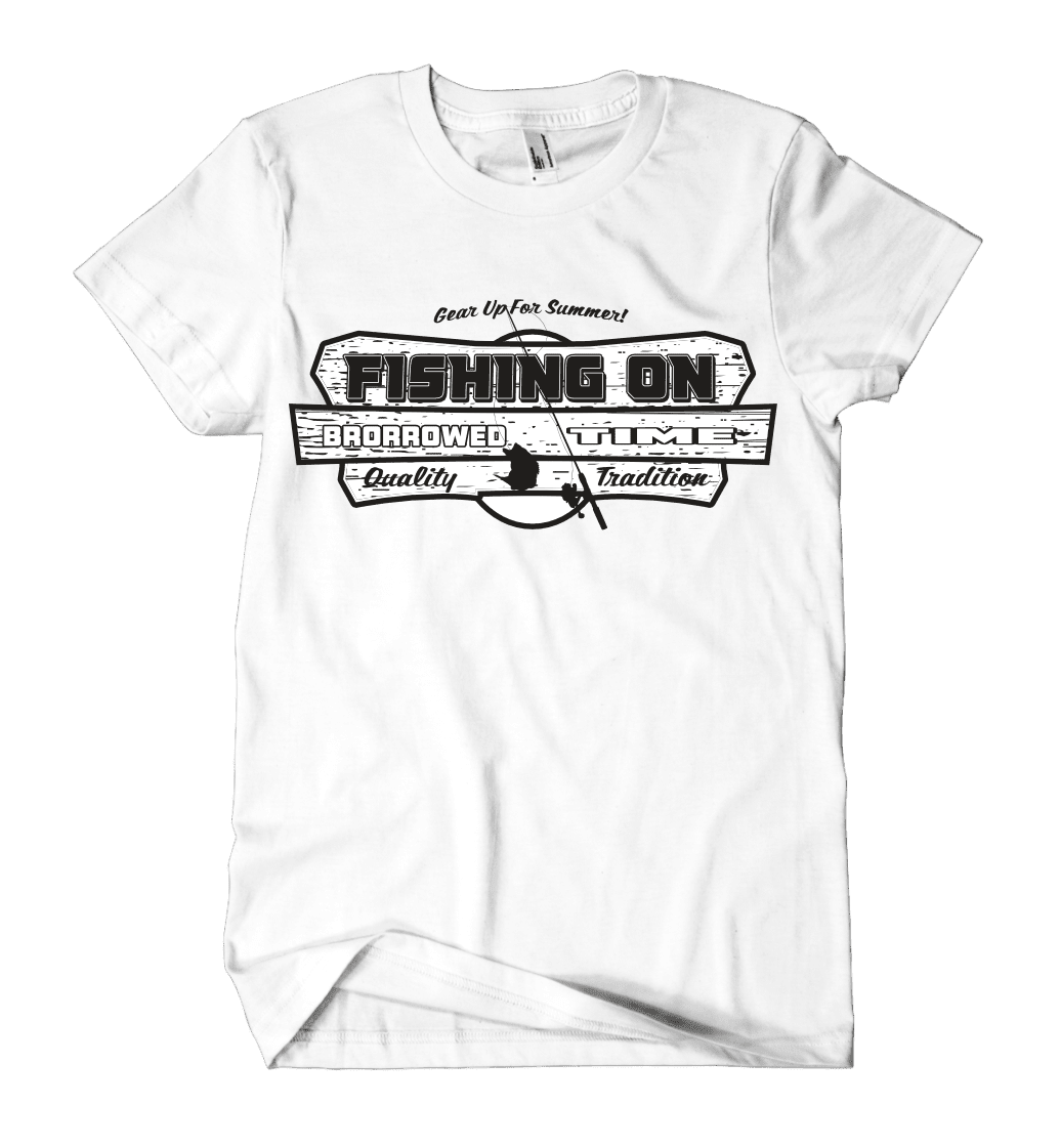 Fathers Day Fishing T shirt, Humor Angling Shirt, Punny Gag Meme