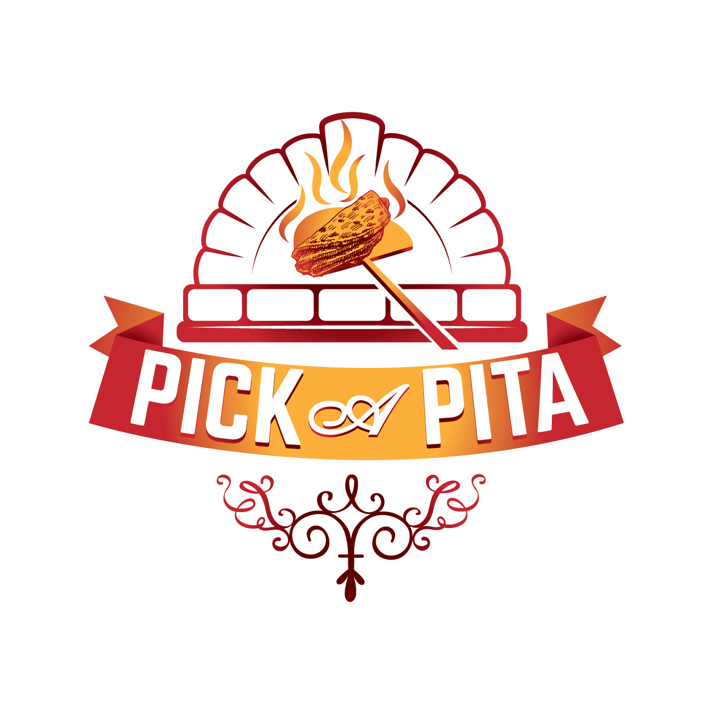 Pick A Pita