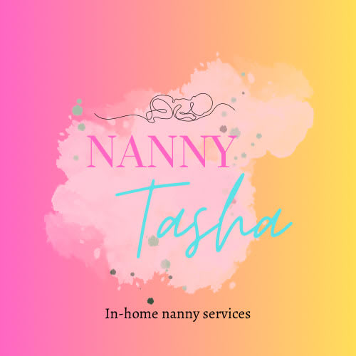 Nanny Tasha