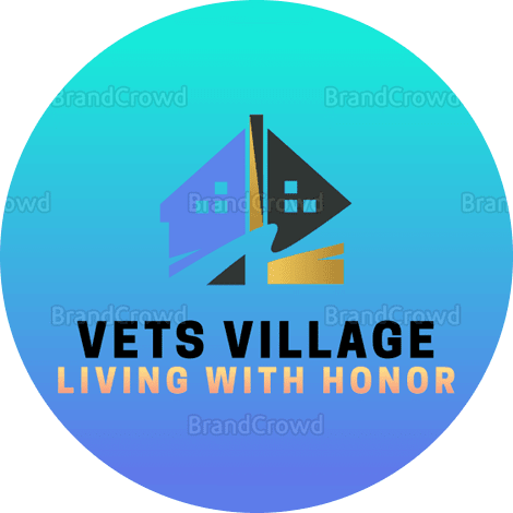 Vets Village Membership Service, Inc.