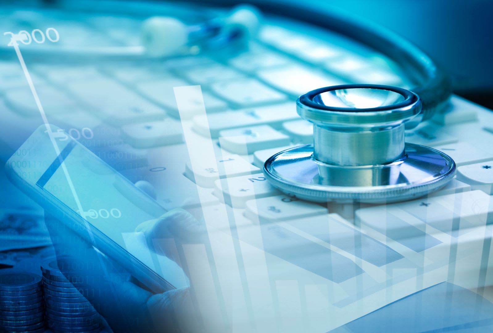 ProCure Rx Medical Supplier Toms River