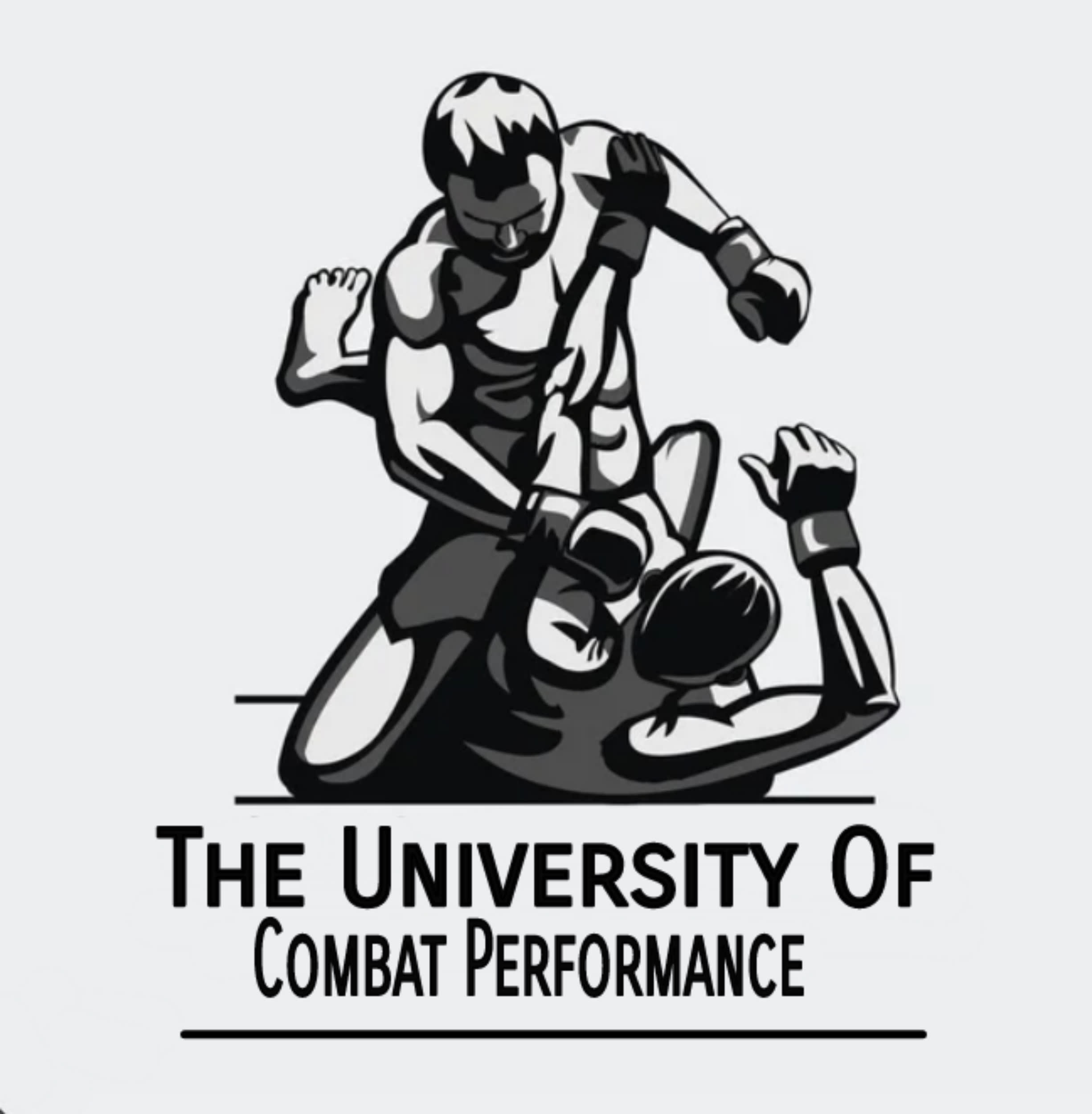 The University of Combat Performance