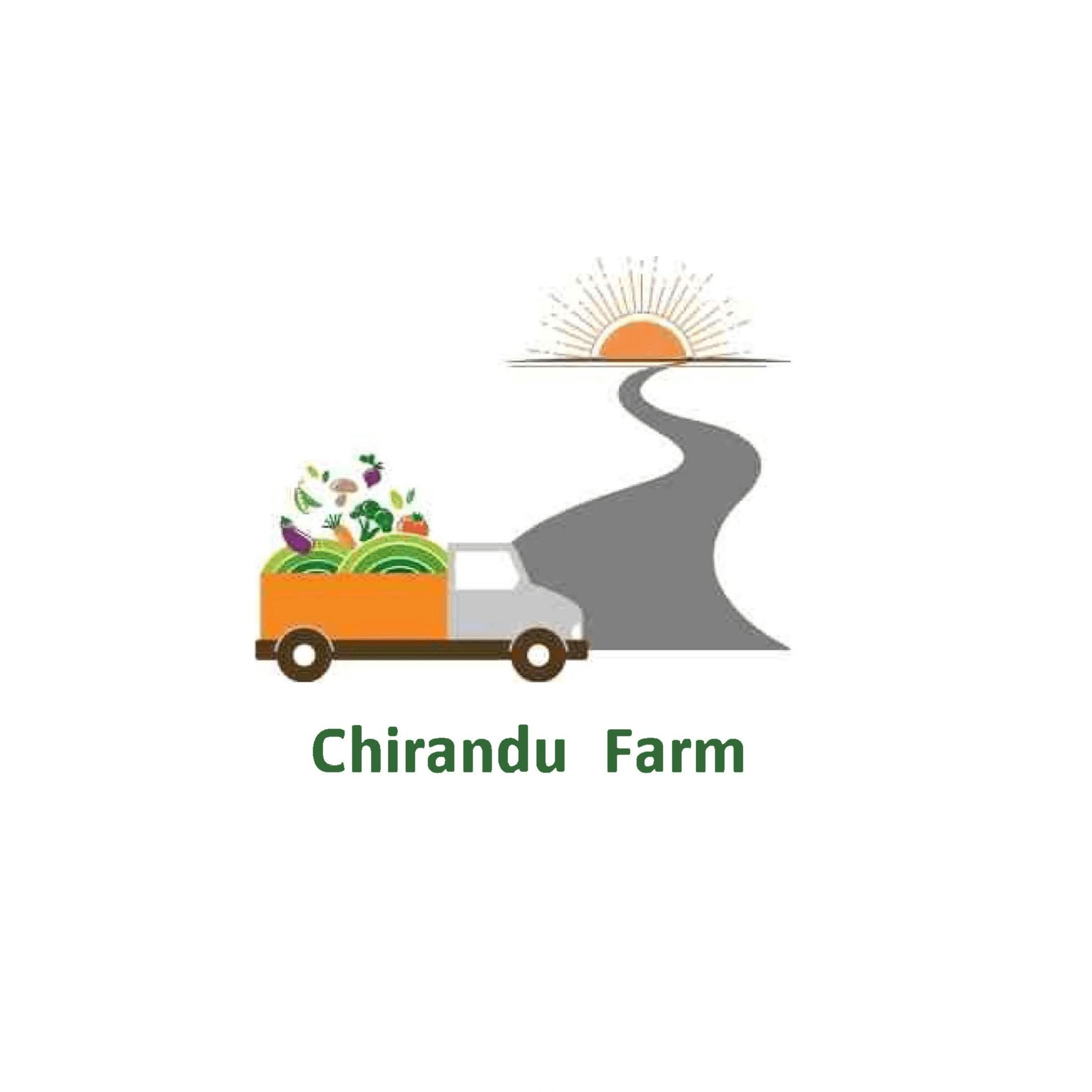 Chirandu Farm