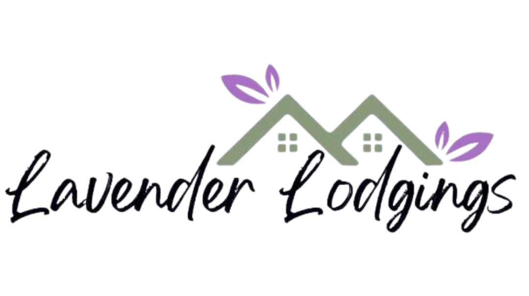 Lavender Lodgings