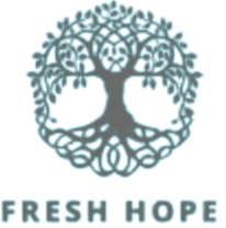 Fresh Hope Counselling With Cara