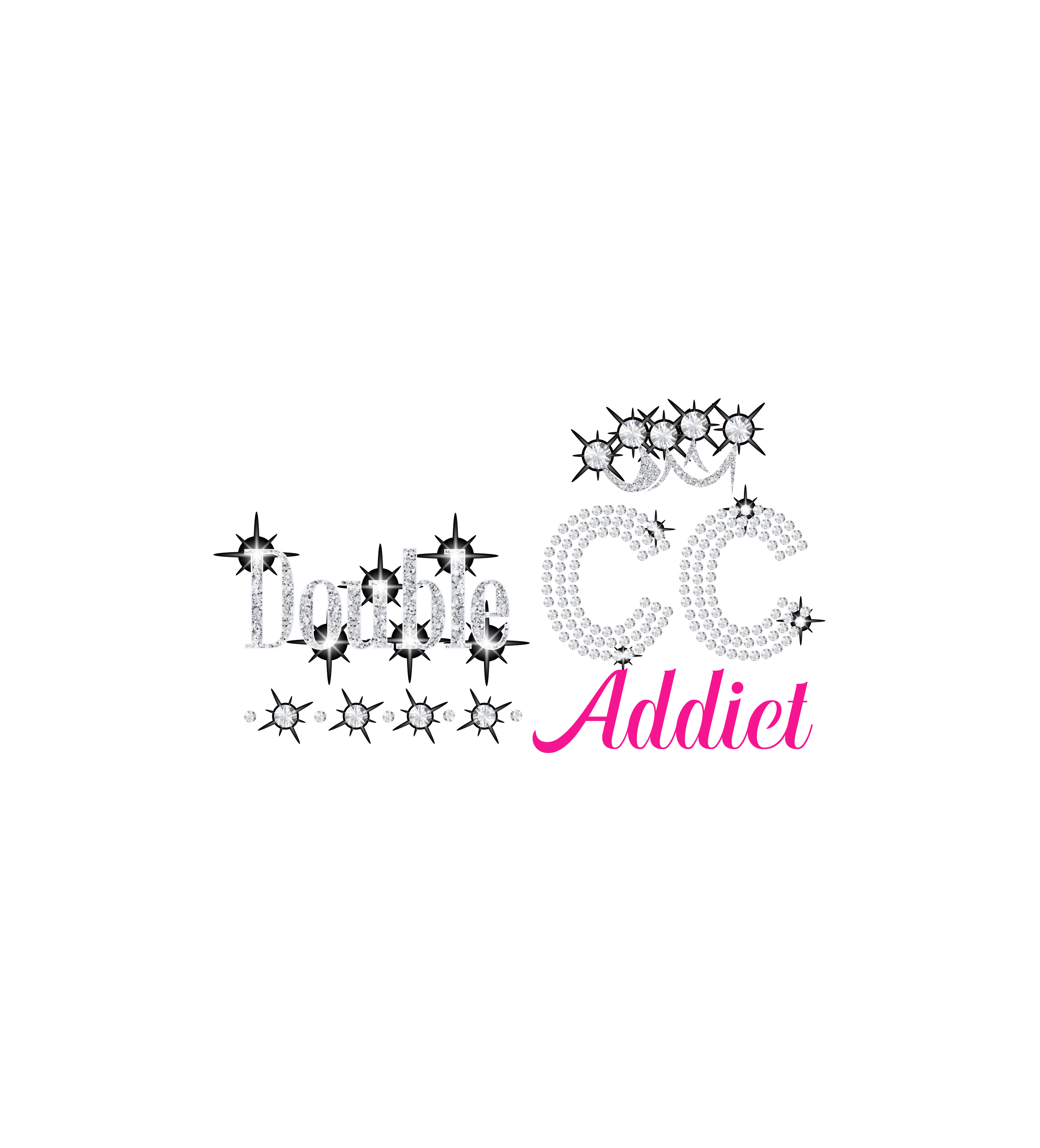 Double CC Addict