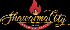 Shawarma City LLC