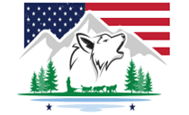 Sled Dog Wholesale Flooring