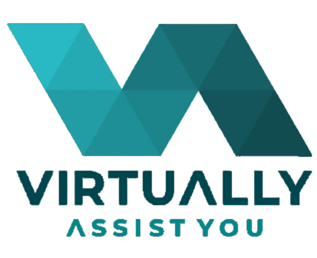 Virtually Assist You