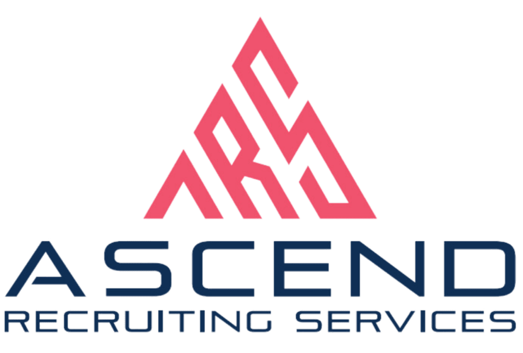 Ascend Recruiting Services