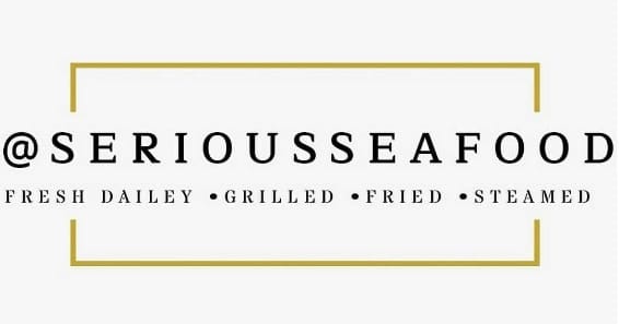 Serious Seafood LLC