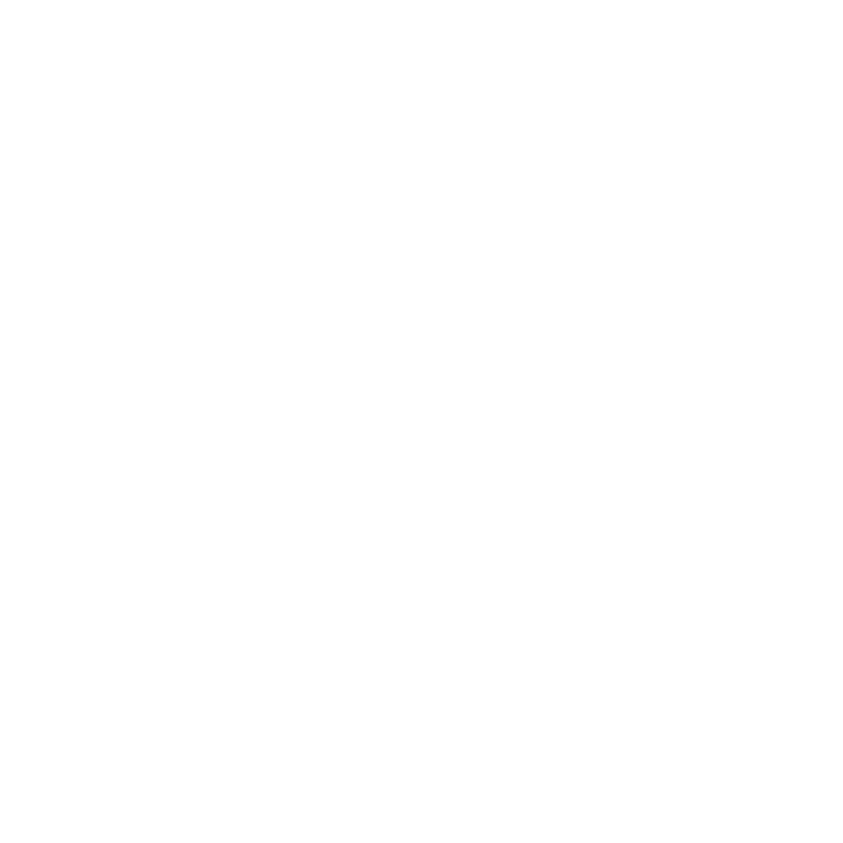DESIGN FACTORY.