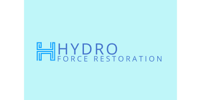 Hydro Force Restoration