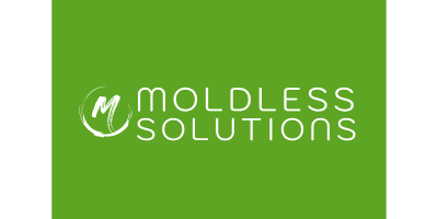 Moldless Solutions