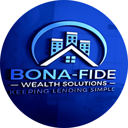 Bona-Fide Wealth Solutions LLC
