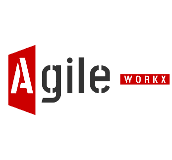 Agile Workx