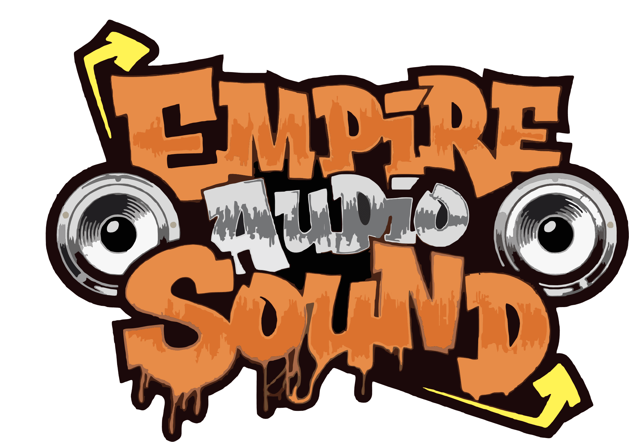 Empire Car Audio Shop