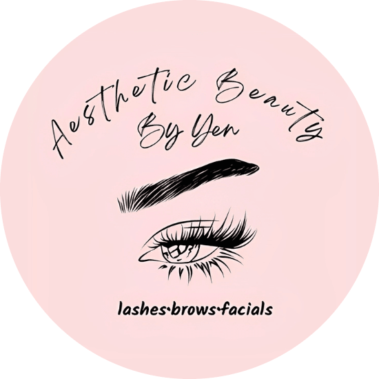 Aesthetic Beauty by Yen LLC