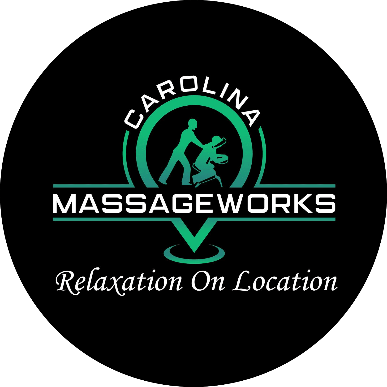Carolina Massageworks