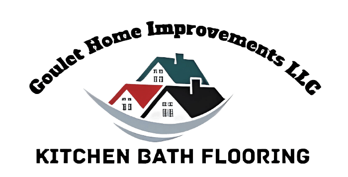 Goulet Home Improvements LLC