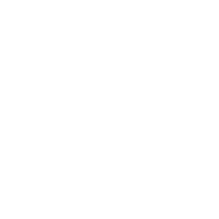 Auri Realty Management, LLC