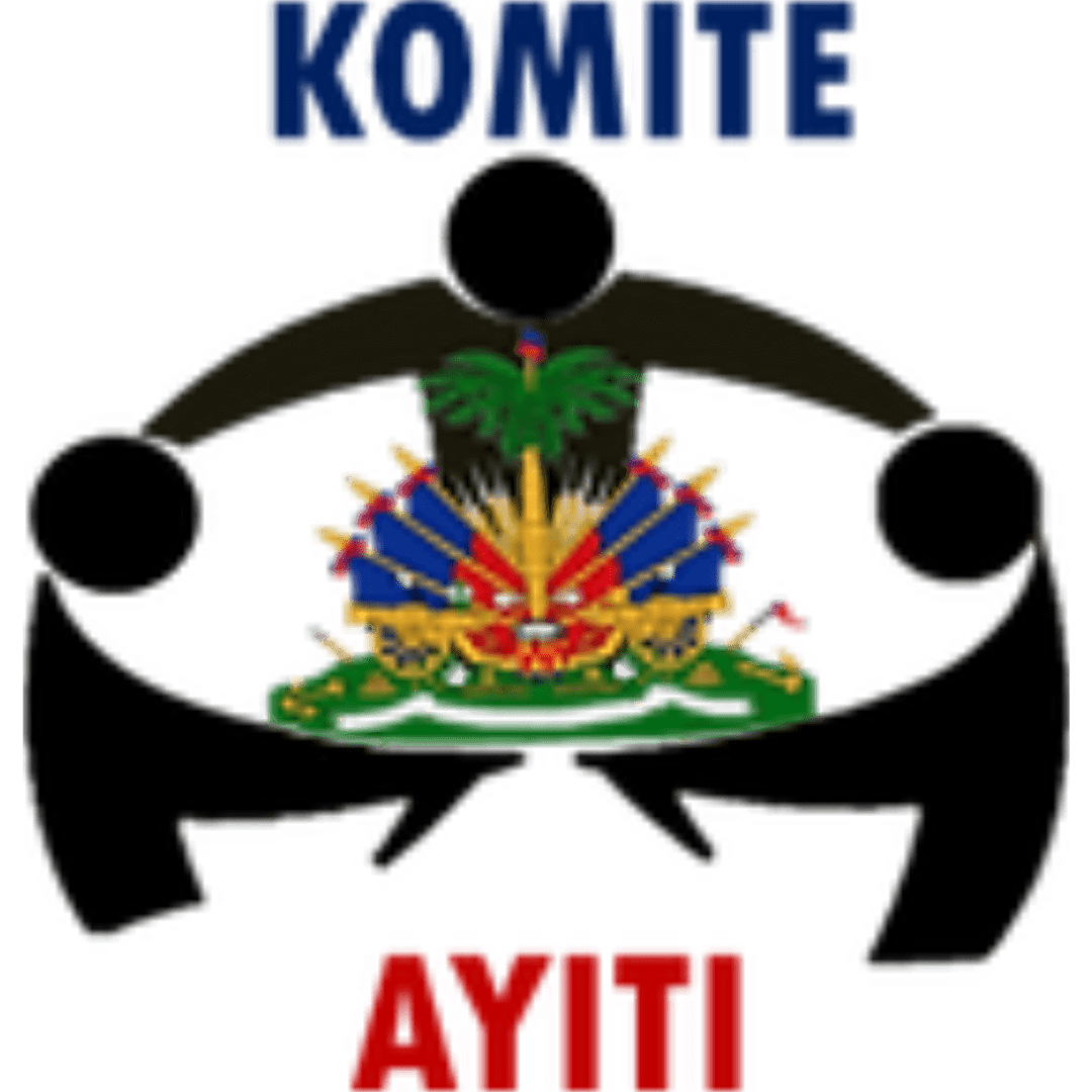 Komite Ayiti, Inc