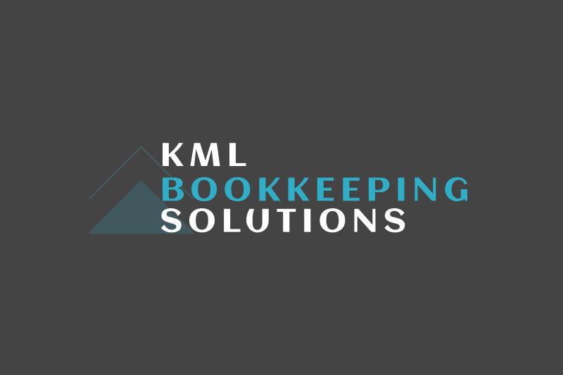 KML Bookkeeping Solutions