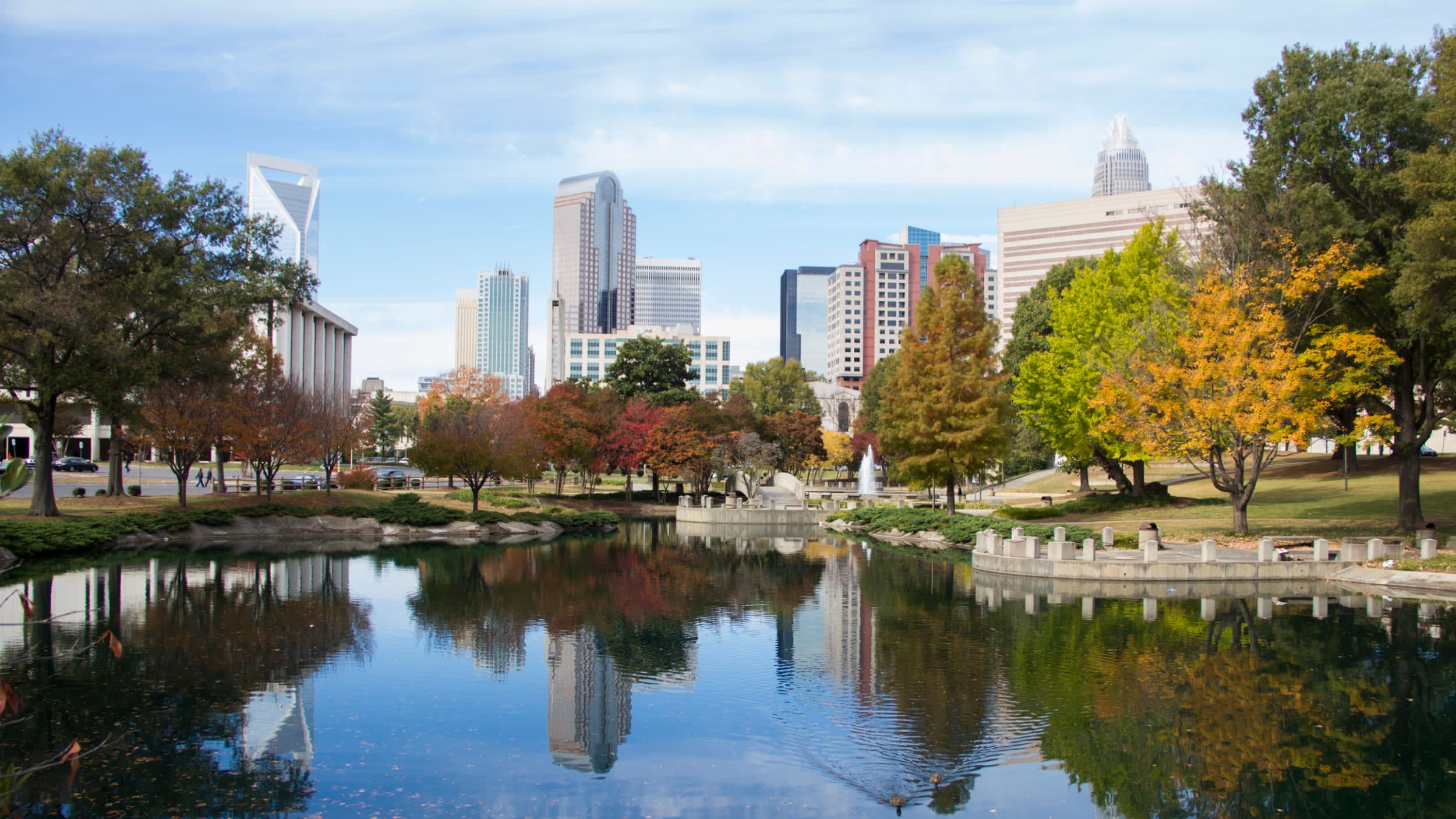 Elite Home Appraisal Real Estate Appraiser in Charlotte