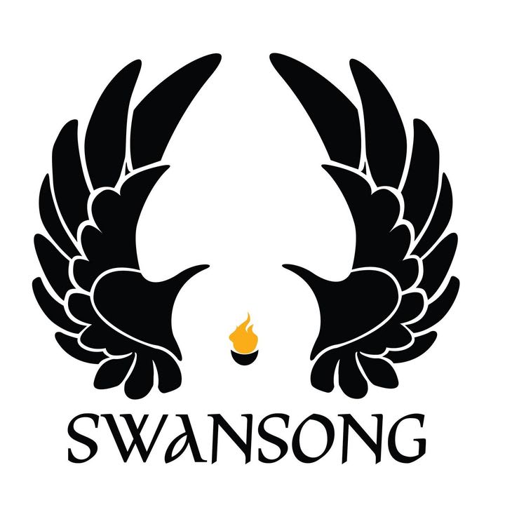 Swansong