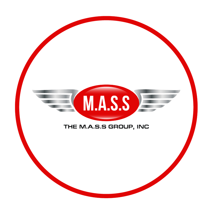 The M.A.S.S. Group, Inc