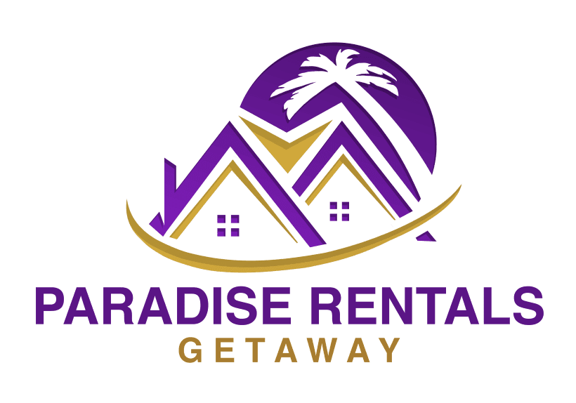 paradise travel rentals llc