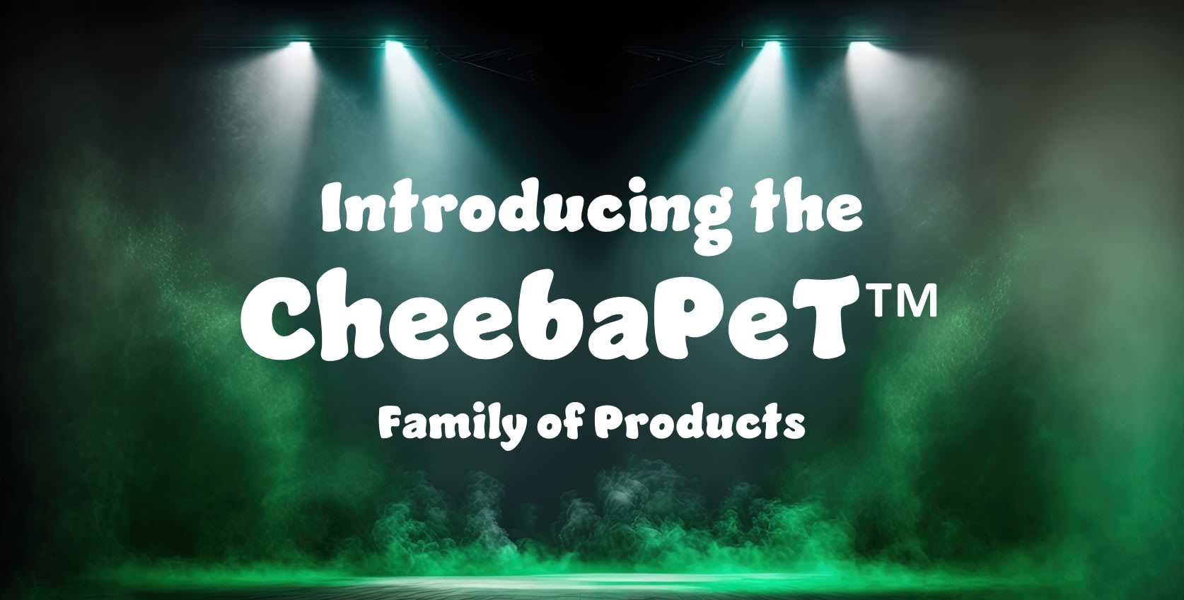 Cheeba Pet Herbalist Pagosa Springs