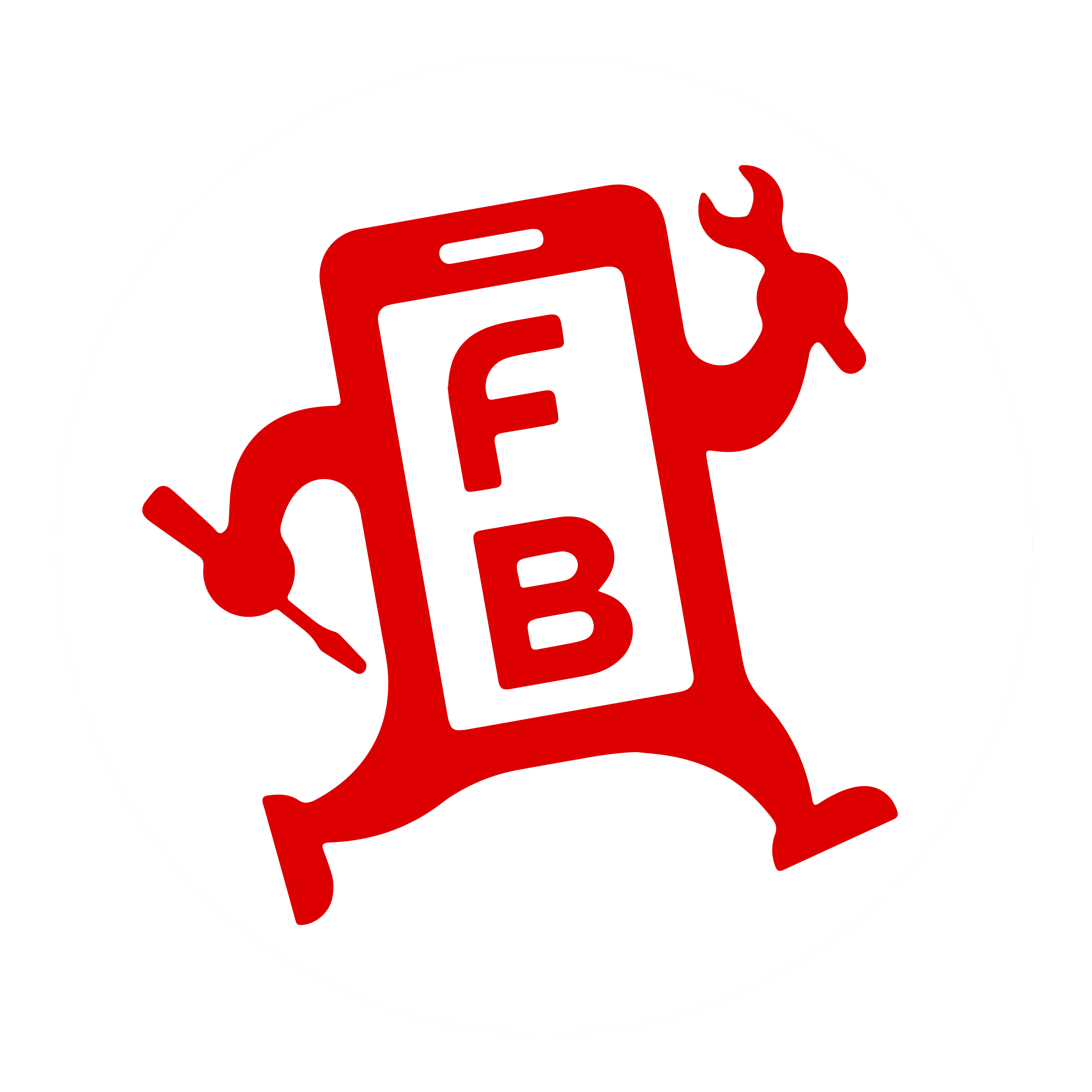 Fast Bros Phone Repair
