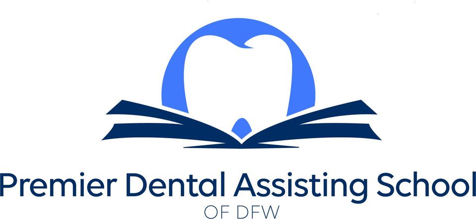 Premier Dental Assisting School of DFW